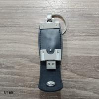 USB FDLT27, 4GB
