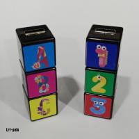 USB FDSPC25, 4GB