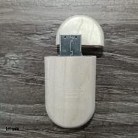 USB FDWD02 4GB